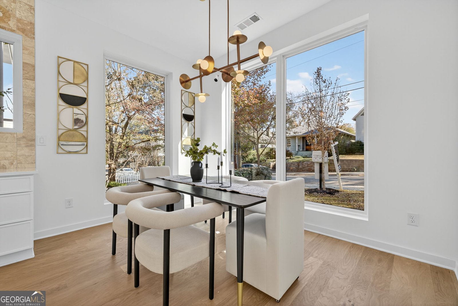 159 Walthall Street Atlanta - Photo 12