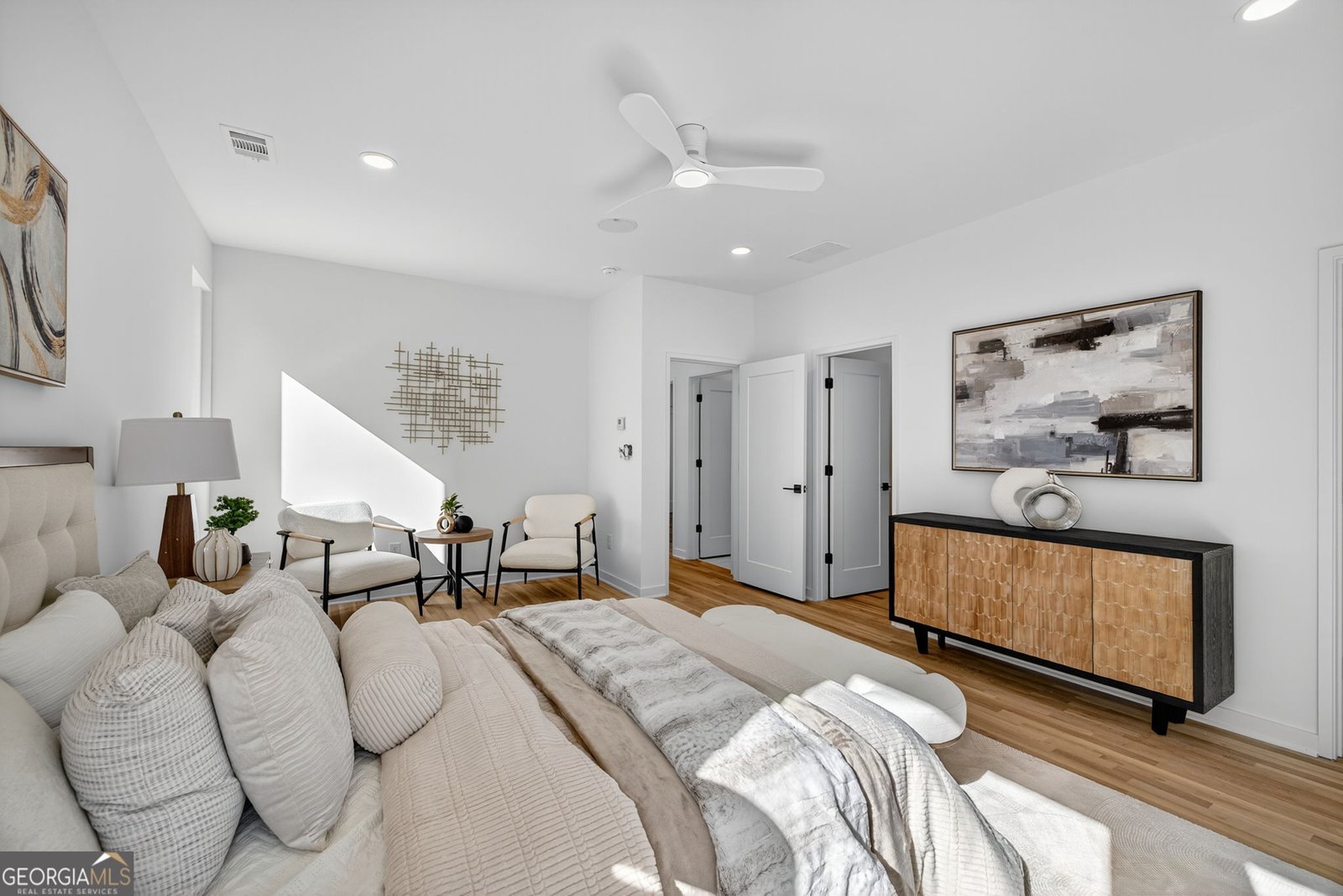 159 Walthall Street Atlanta - Photo 15