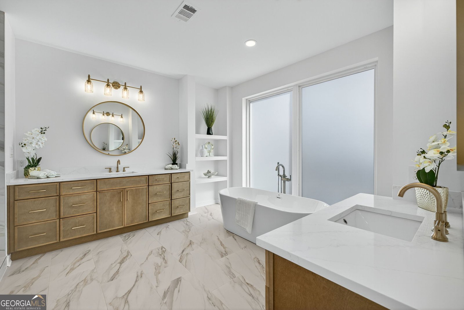 159 Walthall Street Atlanta - Photo 22