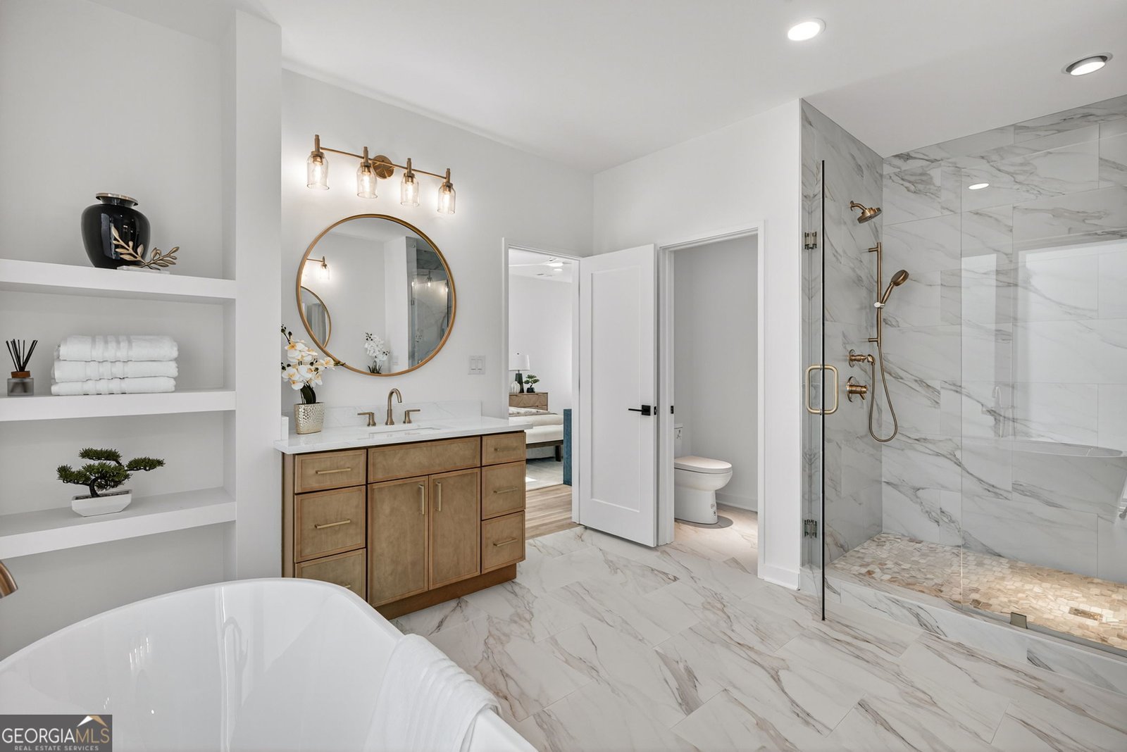 159 Walthall Street Atlanta - Photo 23