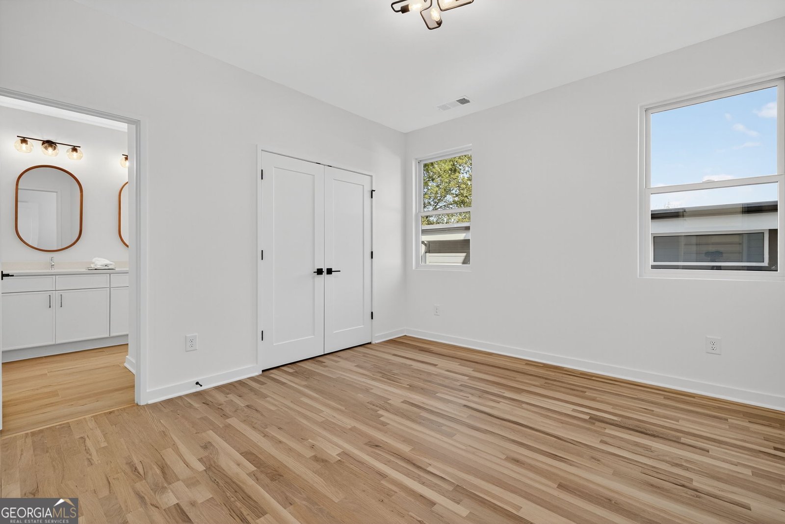 159 Walthall Street Atlanta - Photo 25