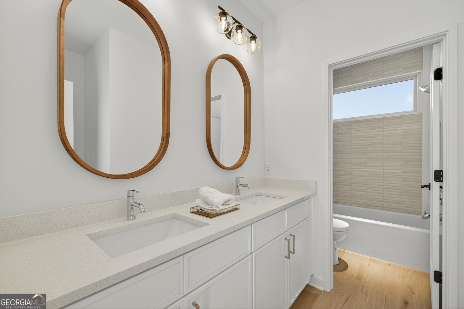 159 Walthall Street Atlanta - Photo 26