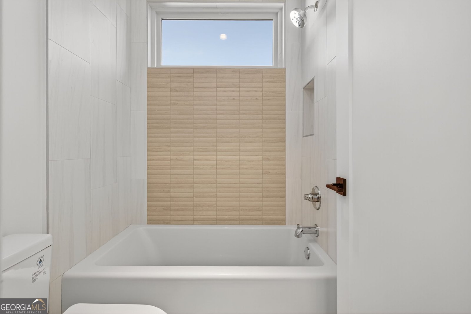 159 Walthall Street Atlanta - Photo 27