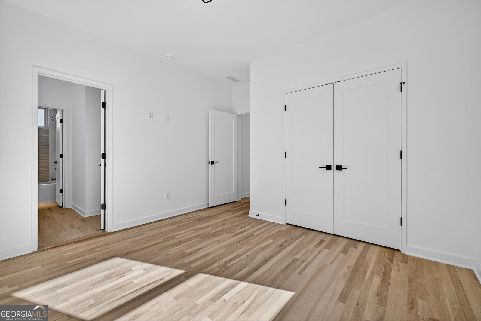 159 Walthall Street Atlanta - Photo 28