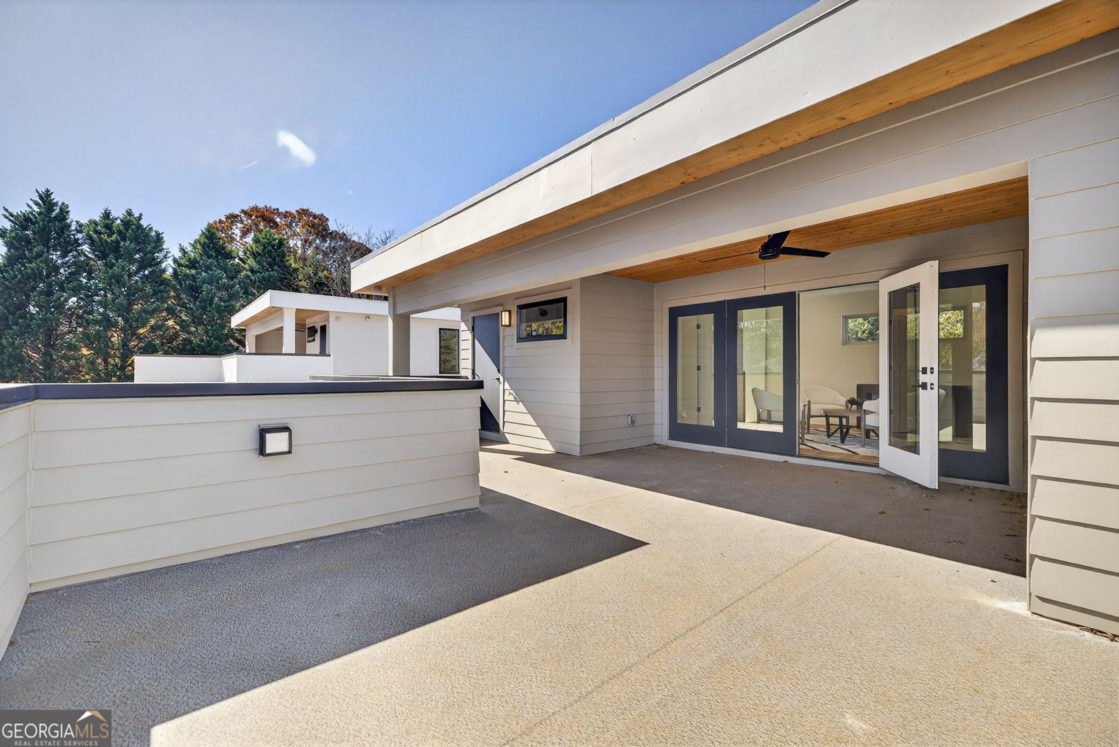 159 Walthall Street Atlanta - Photo 33