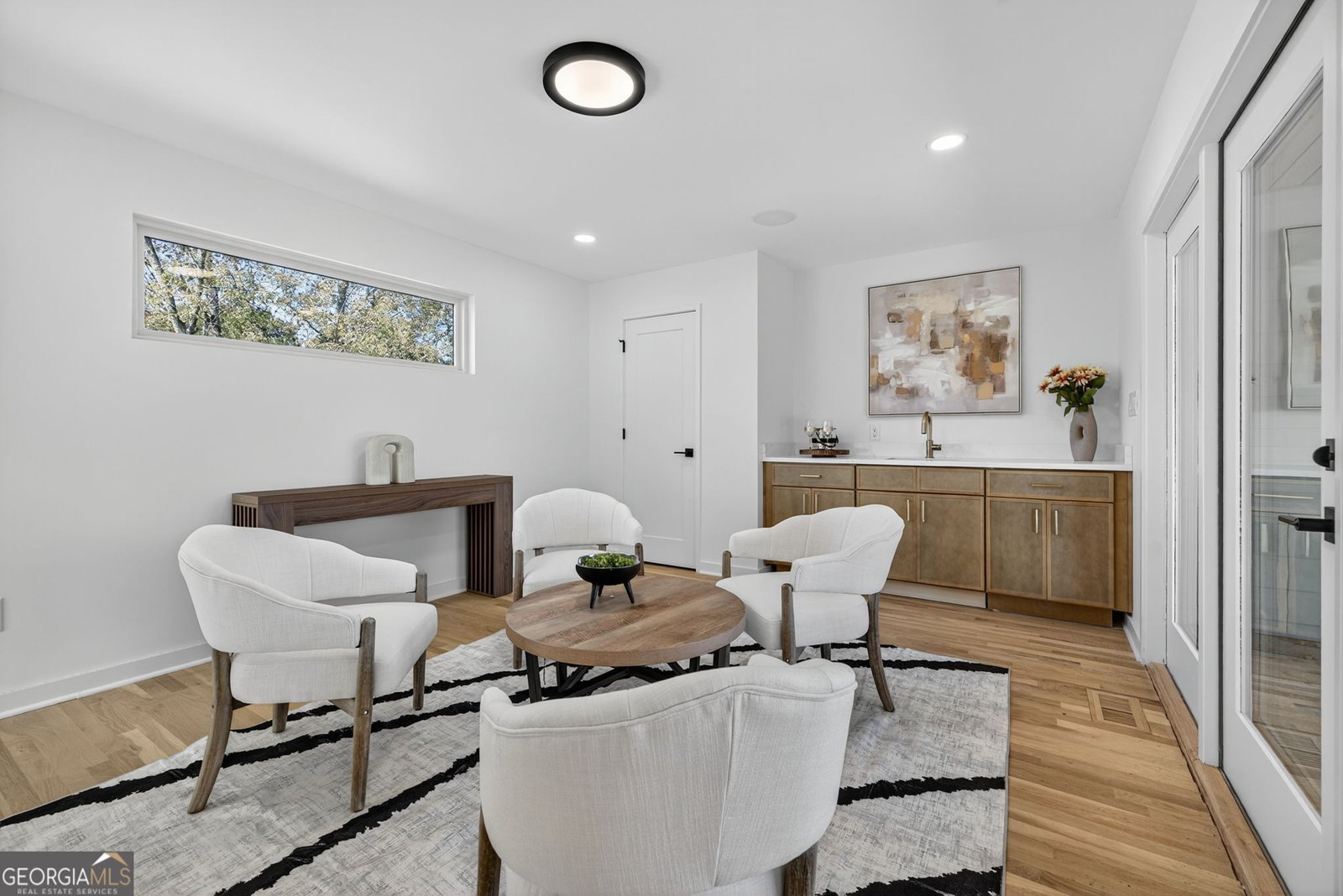 159 Walthall Street Atlanta - Photo 36