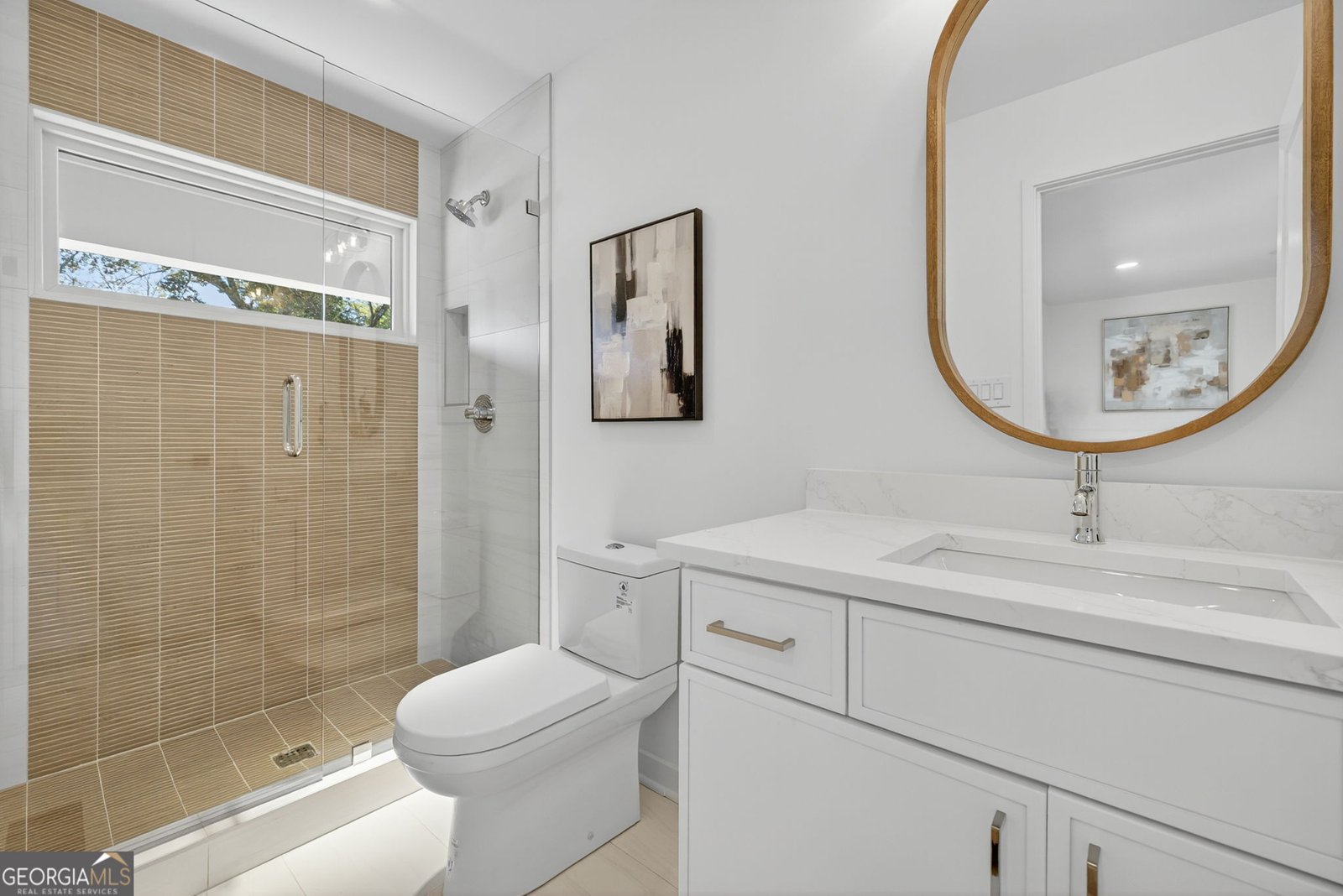 159 Walthall Street Atlanta - Photo 39