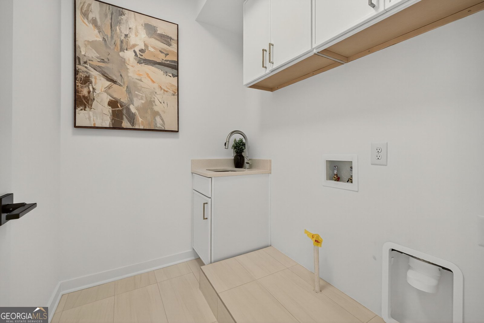 159 Walthall Street Atlanta - Photo 40