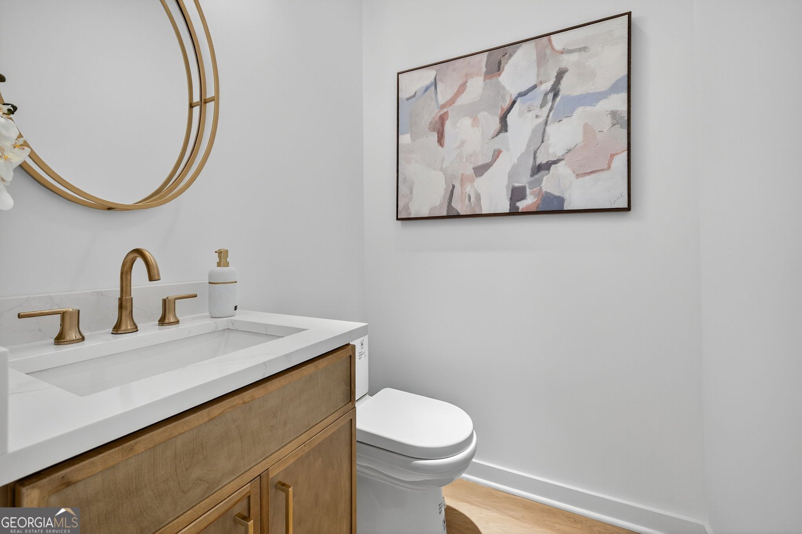 159 Walthall Street Atlanta - Photo 41