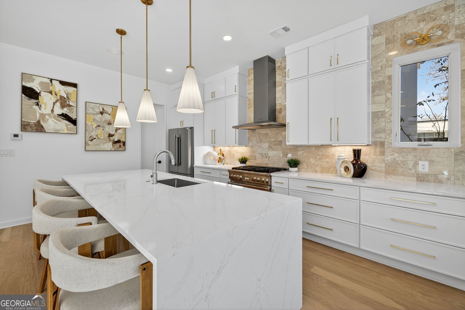 159 Walthall Street Atlanta - Photo 9