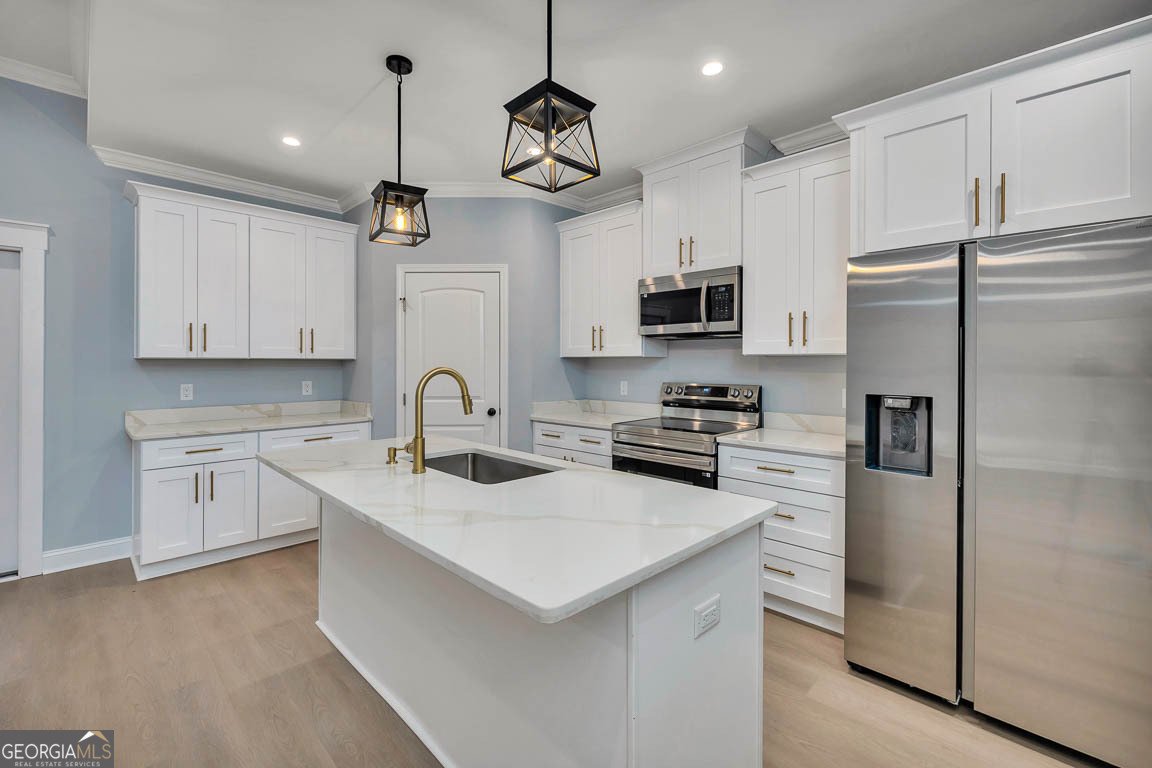 101 Winton Drive Brunswick - Photo 10