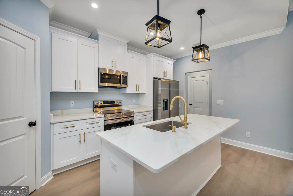 101 Winton Drive Brunswick - Photo 11