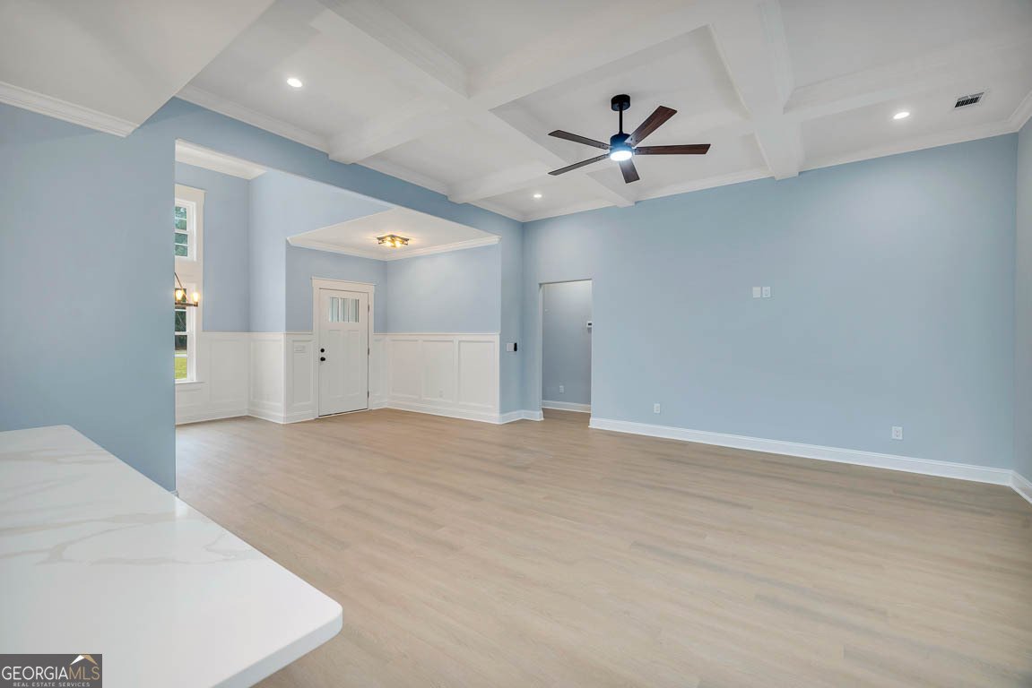 101 Winton Drive Brunswick - Photo 13