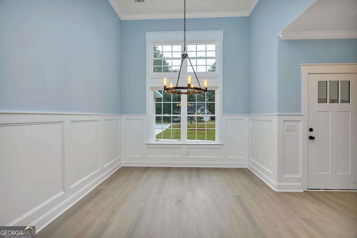 101 Winton Drive Brunswick - Photo 14