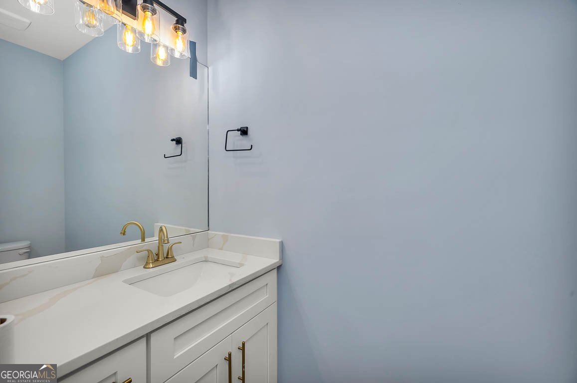 101 Winton Drive Brunswick - Photo 15