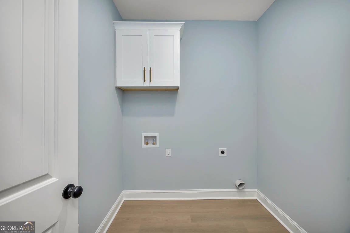 101 Winton Drive Brunswick - Photo 16