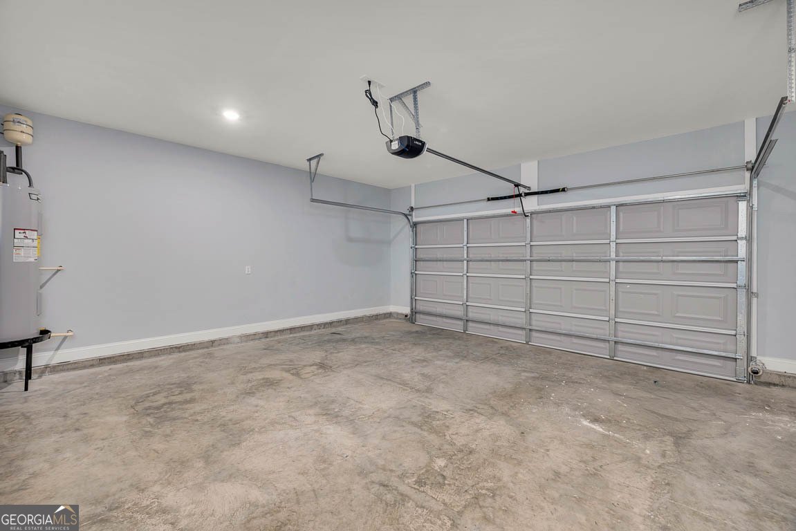 101 Winton Drive Brunswick - Photo 17