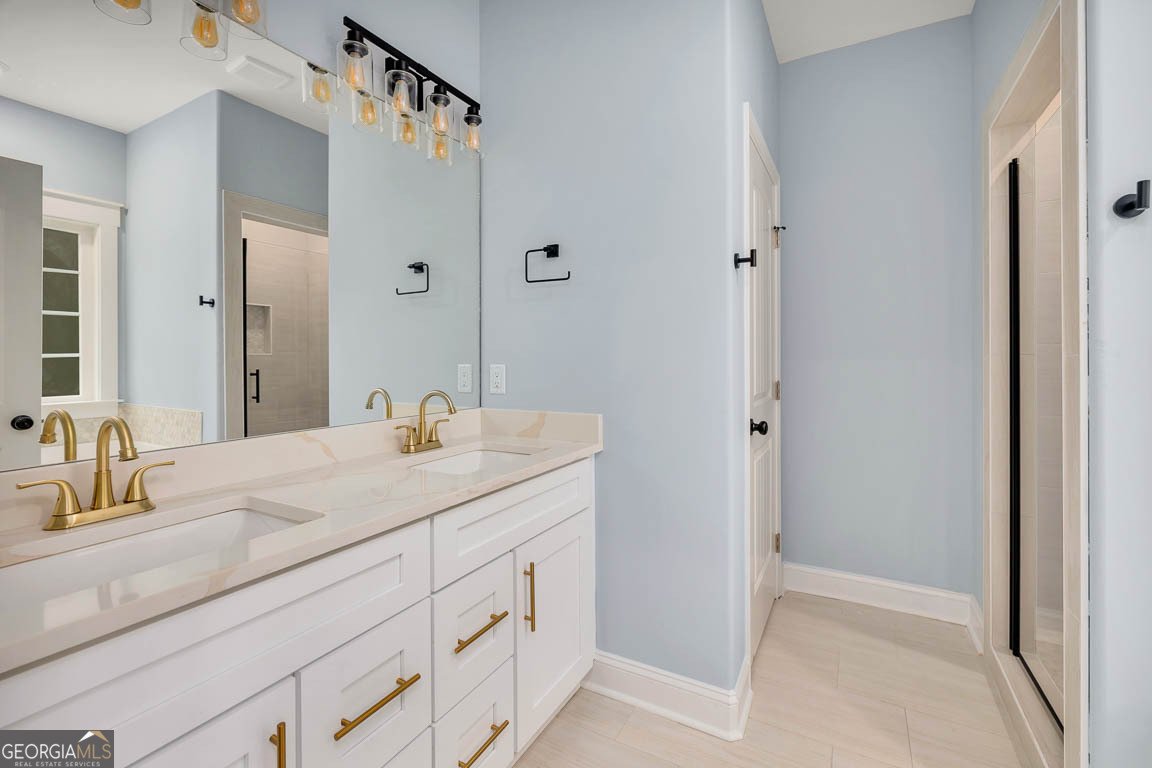 101 Winton Drive Brunswick - Photo 19