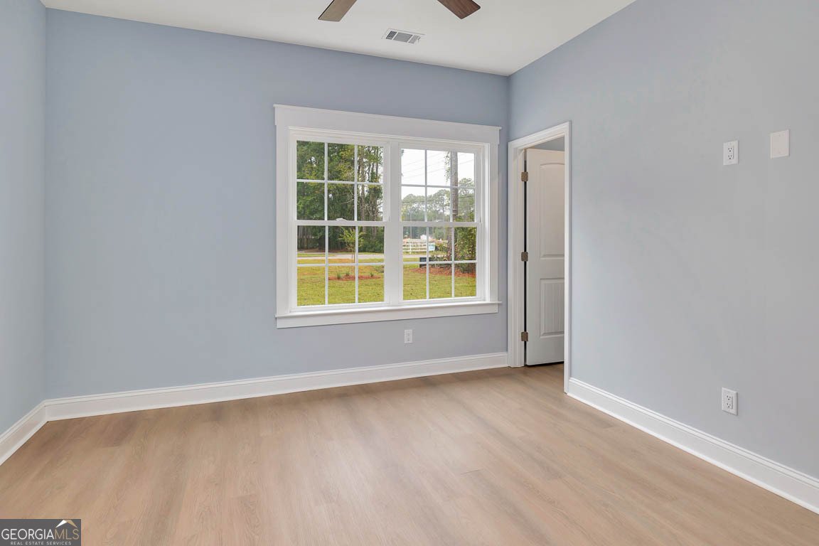 101 Winton Drive Brunswick - Photo 22