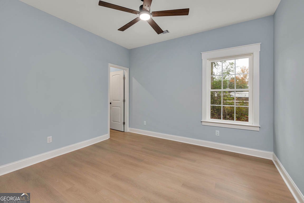 101 Winton Drive Brunswick - Photo 23