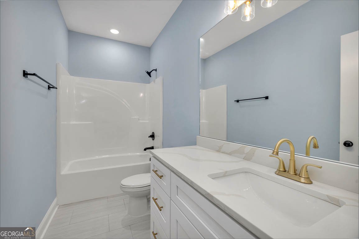 101 Winton Drive Brunswick - Photo 24