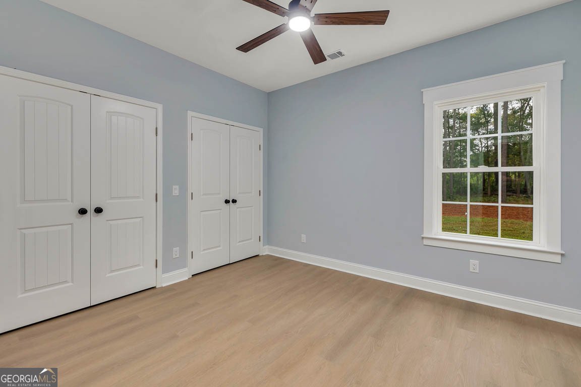 101 Winton Drive Brunswick - Photo 25