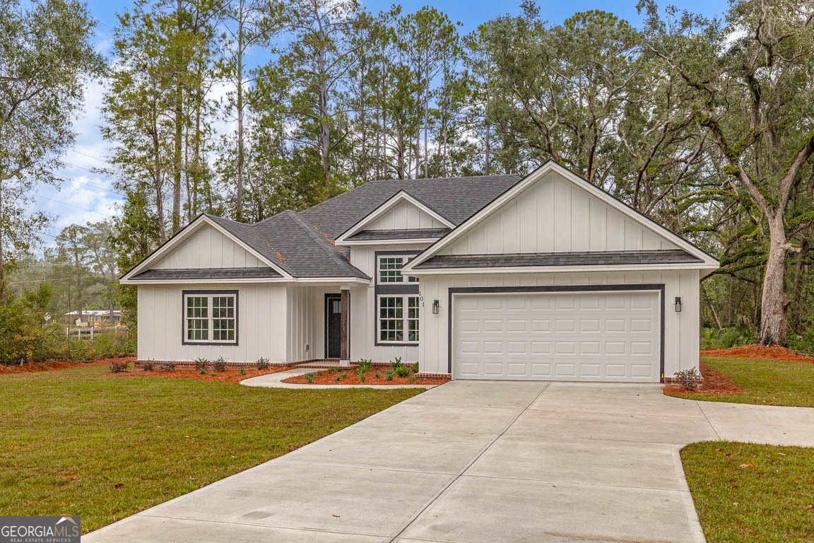 101 Winton Drive Brunswick - Photo 26