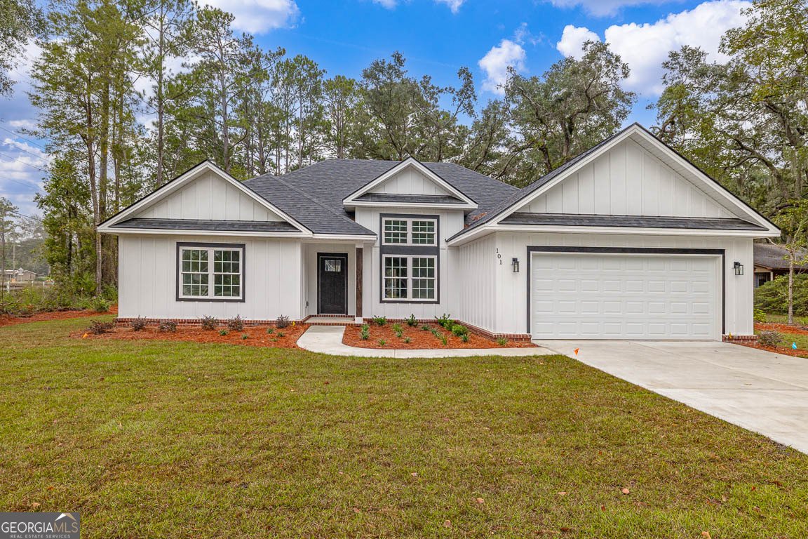 101 Winton Drive Brunswick - Photo 27