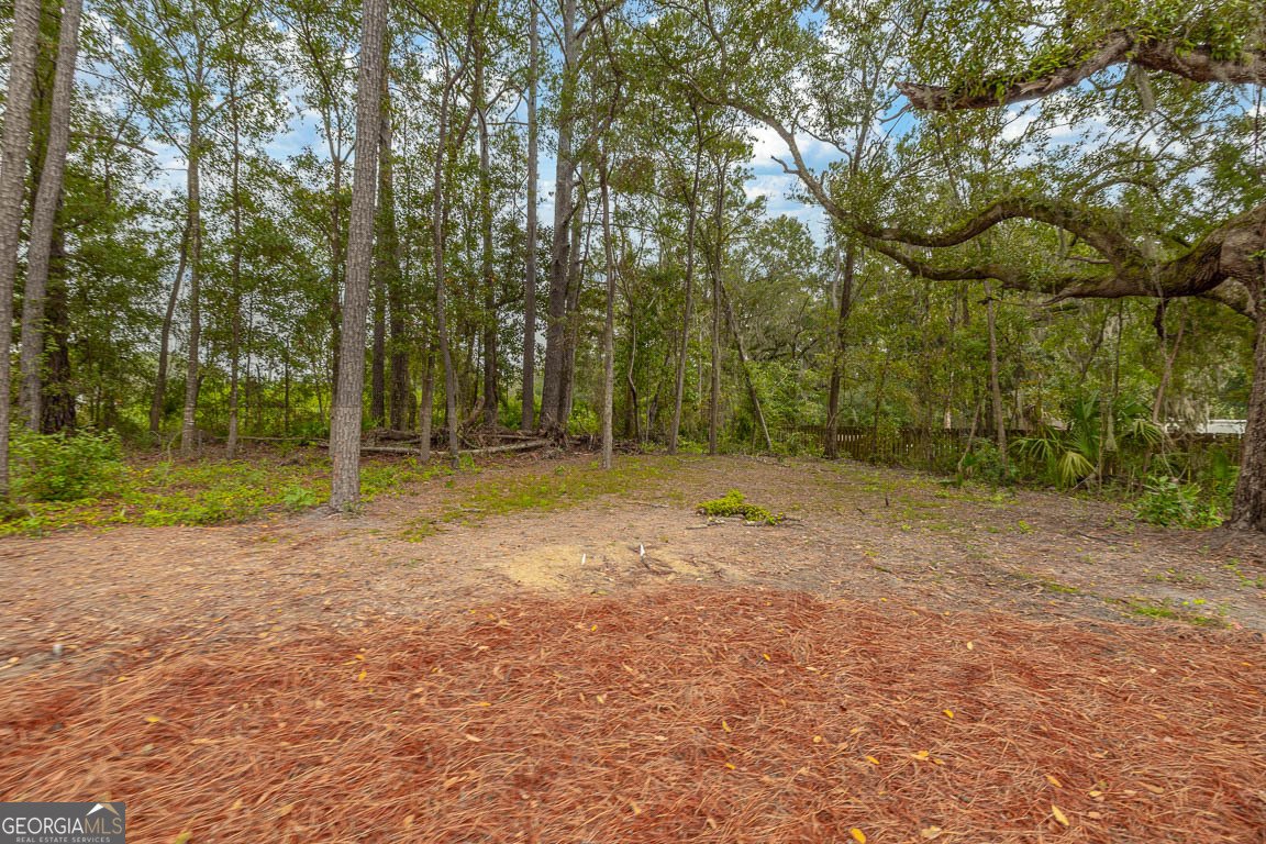 101 Winton Drive Brunswick - Photo 32