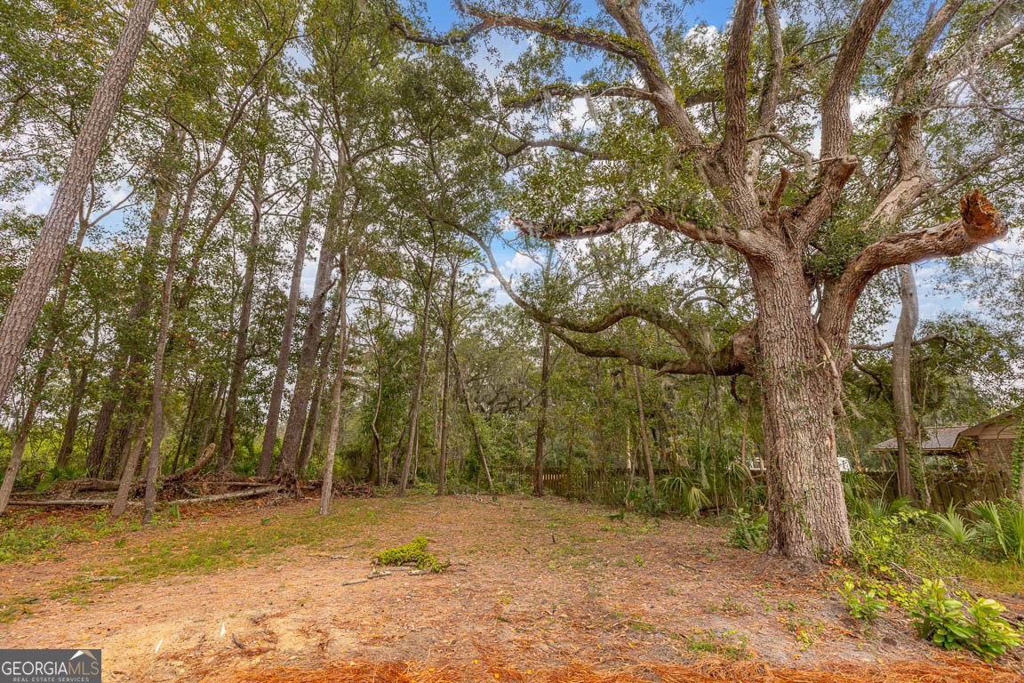 101 Winton Drive Brunswick - Photo 33