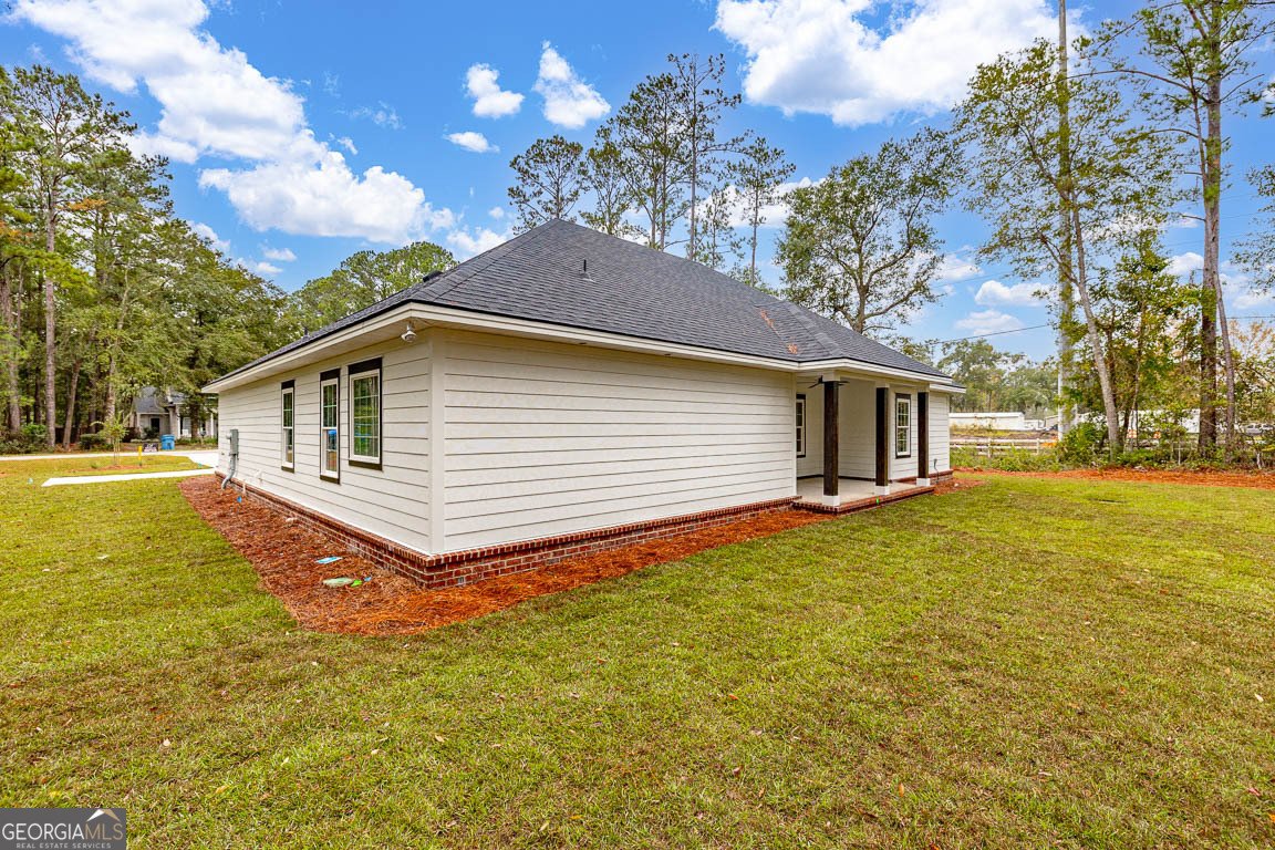 101 Winton Drive Brunswick - Photo 35