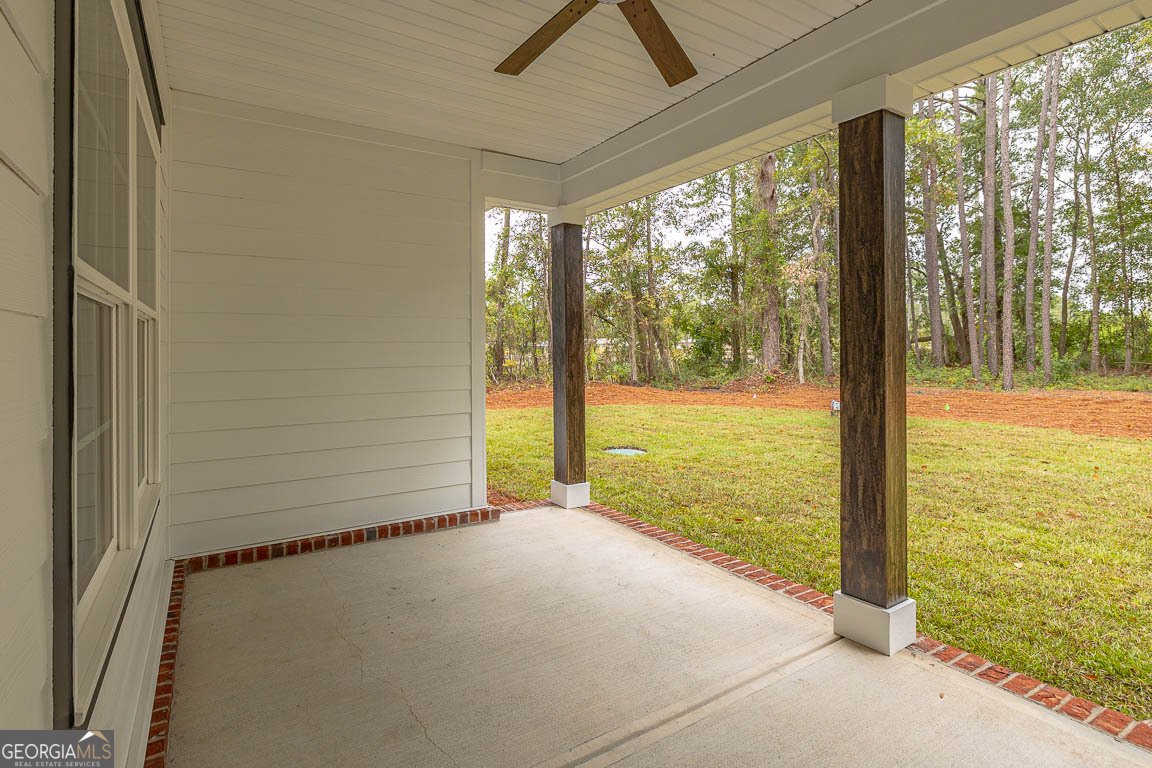 101 Winton Drive Brunswick - Photo 36