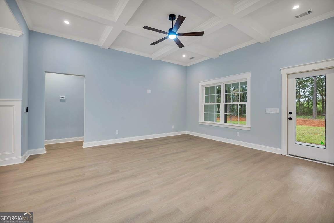 101 Winton Drive Brunswick - Photo 8