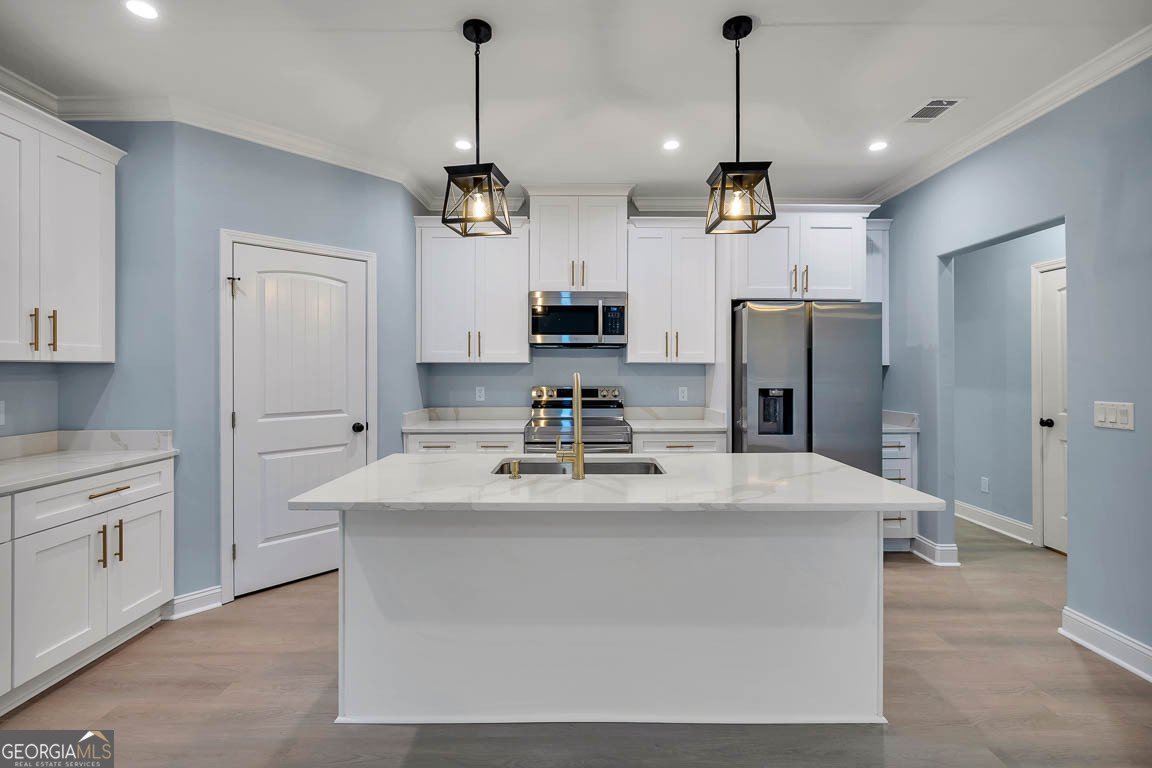 101 Winton Drive Brunswick - Photo 9