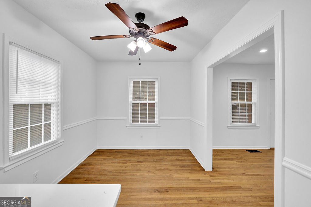 788 Richard Street Marietta - Photo 11