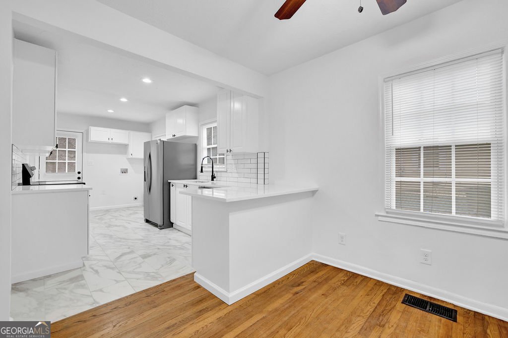 788 Richard Street Marietta - Photo 14