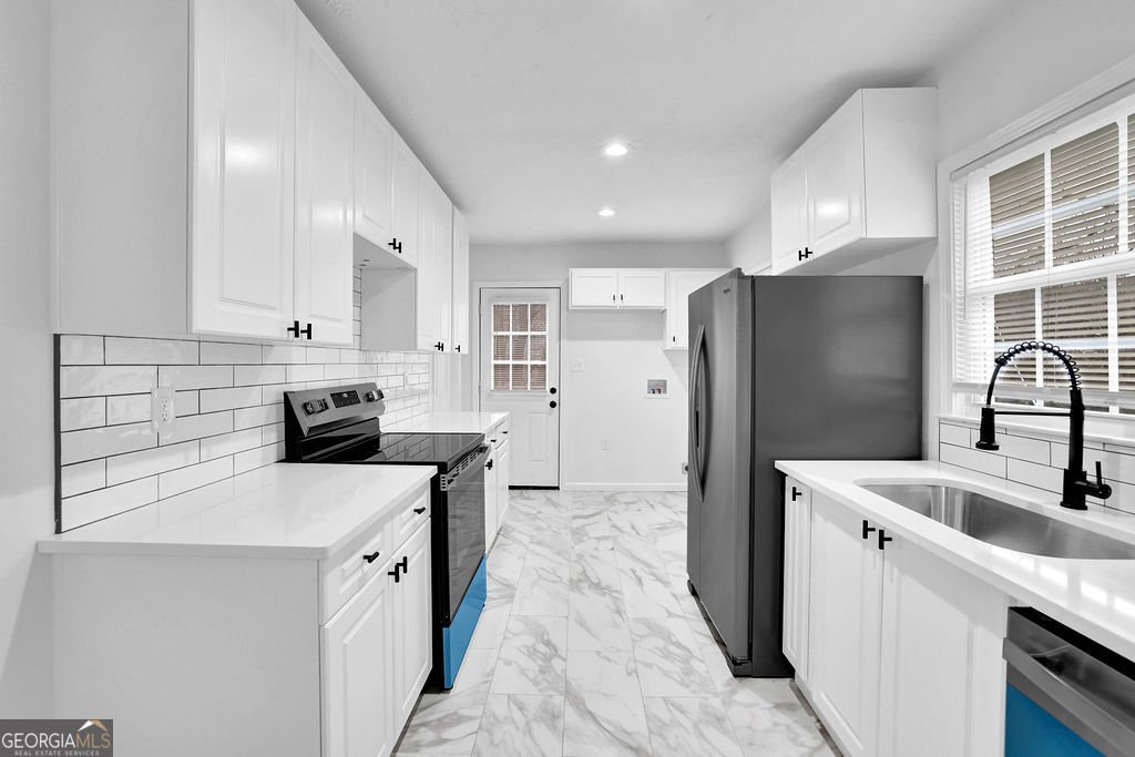 788 Richard Street Marietta - Photo 16