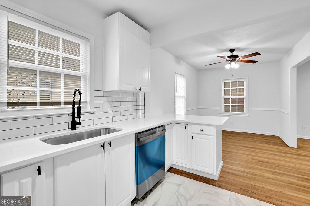 788 Richard Street Marietta - Photo 20