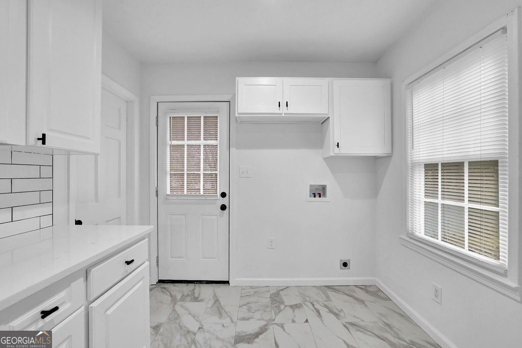 788 Richard Street Marietta - Photo 21