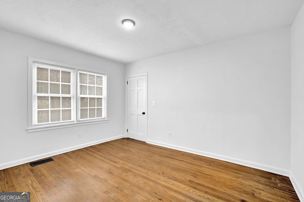 788 Richard Street Marietta - Photo 23