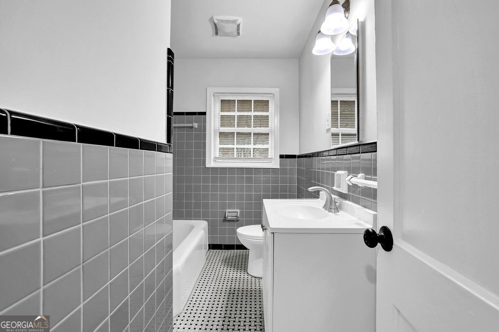 788 Richard Street Marietta - Photo 24