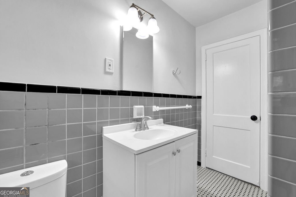 788 Richard Street Marietta - Photo 25