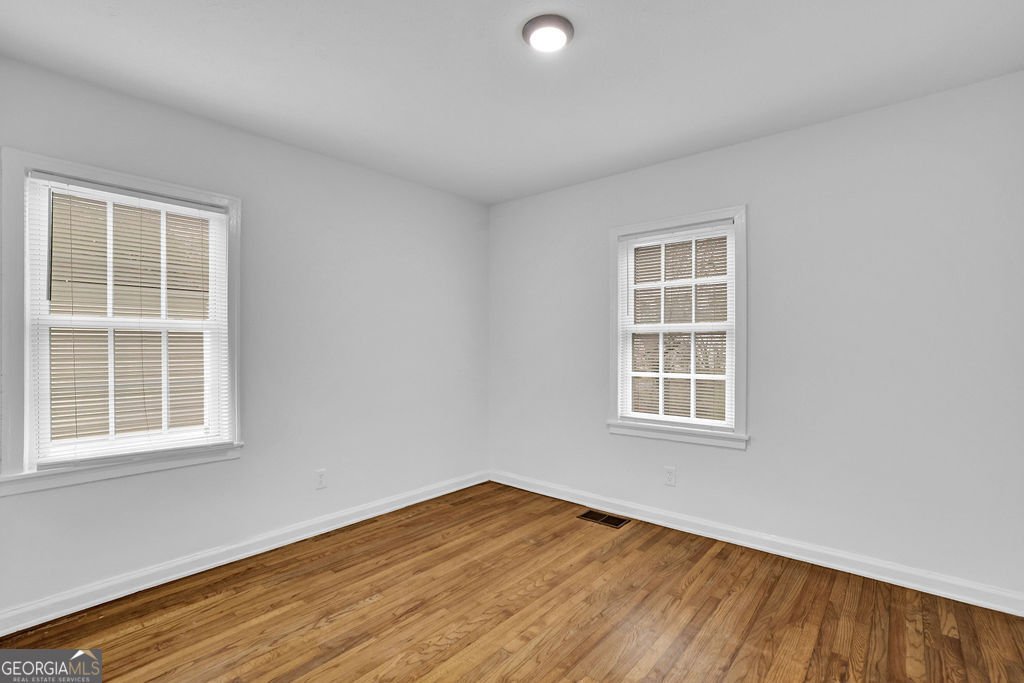 788 Richard Street Marietta - Photo 27