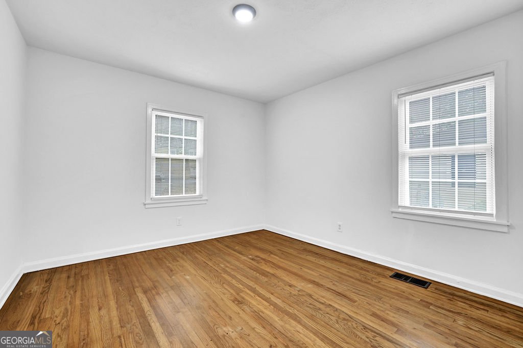 788 Richard Street Marietta - Photo 30