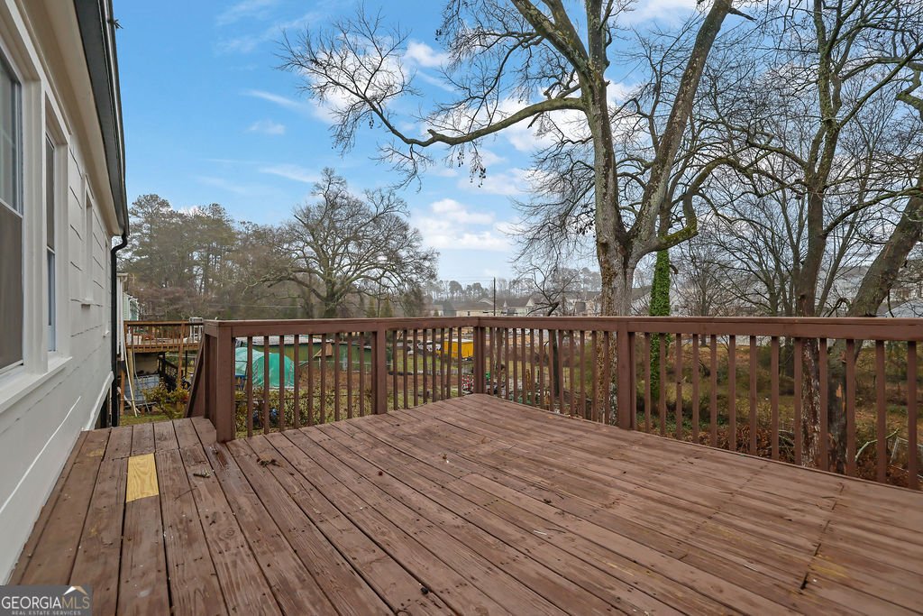 788 Richard Street Marietta - Photo 31