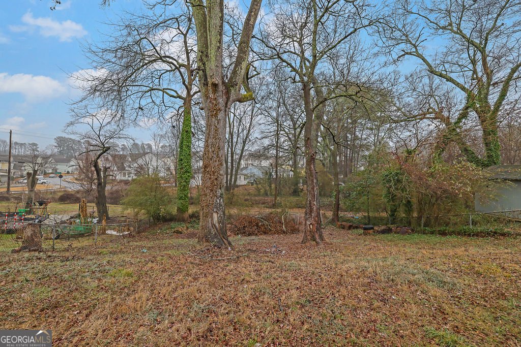 788 Richard Street Marietta - Photo 33