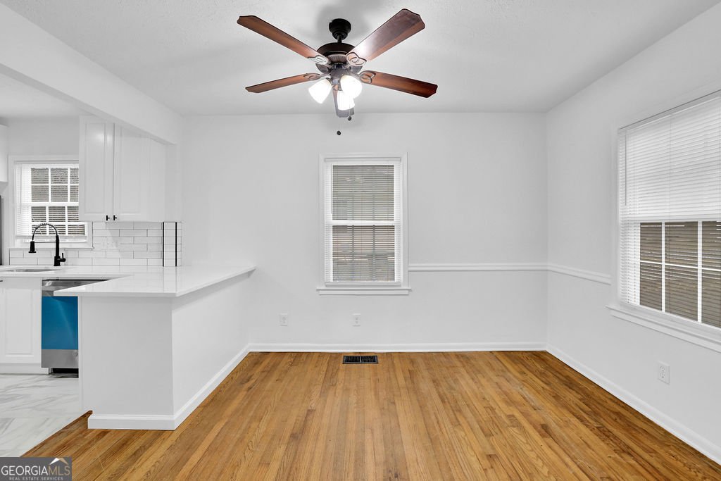 788 Richard Street Marietta - Photo 9