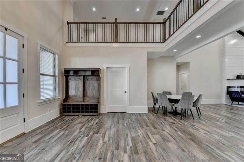 770 Ashland Park Way Lawrenceville - Photo 14