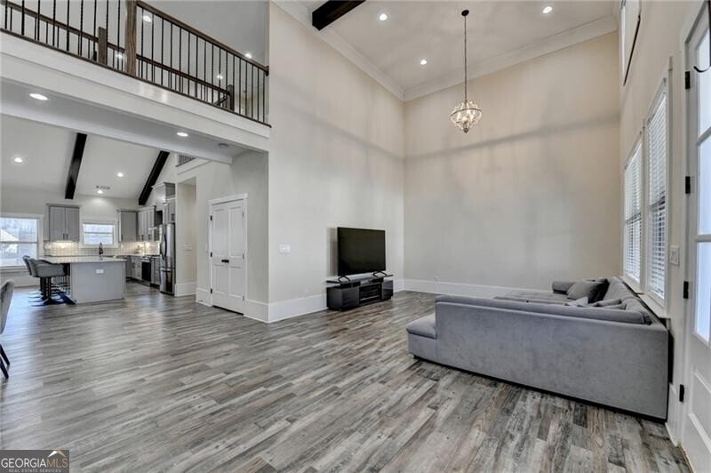 770 Ashland Park Way Lawrenceville - Photo 17