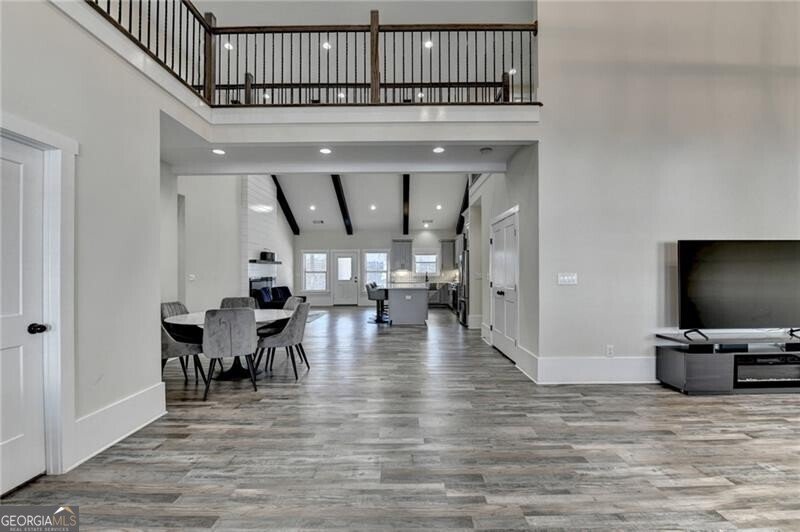 770 Ashland Park Way Lawrenceville - Photo 18